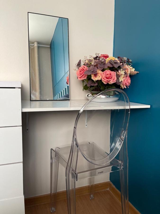 Apartamento Proximo As Principais Praias De Florianopolis Sao Jose  Zewnętrze zdjęcie
