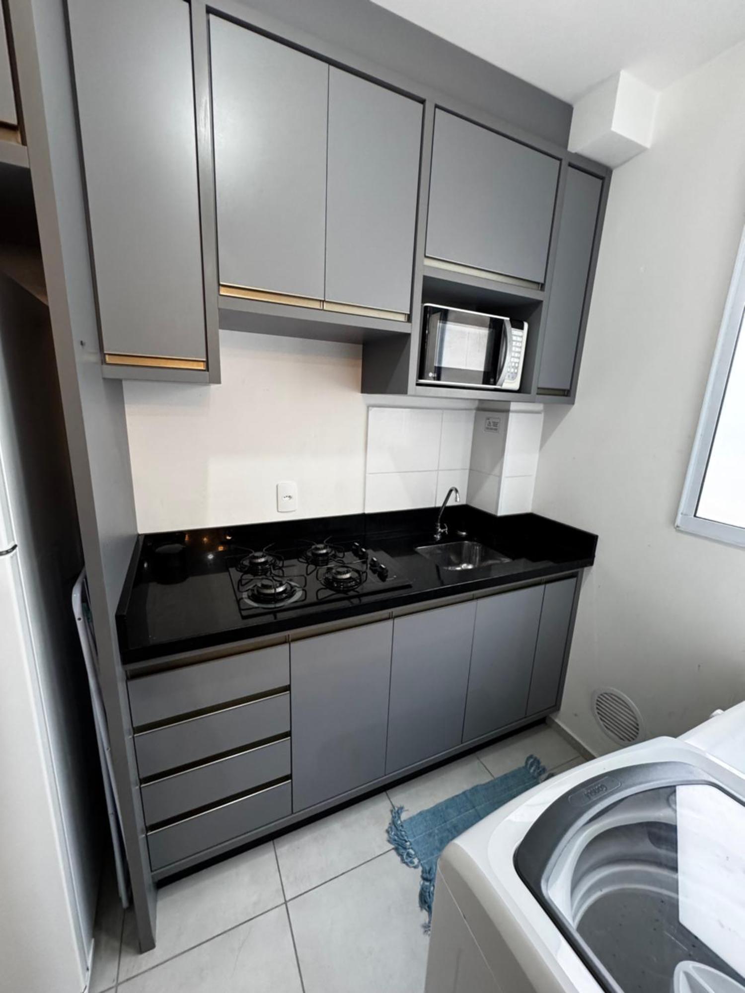 Apartamento Proximo As Principais Praias De Florianopolis Sao Jose  Zewnętrze zdjęcie