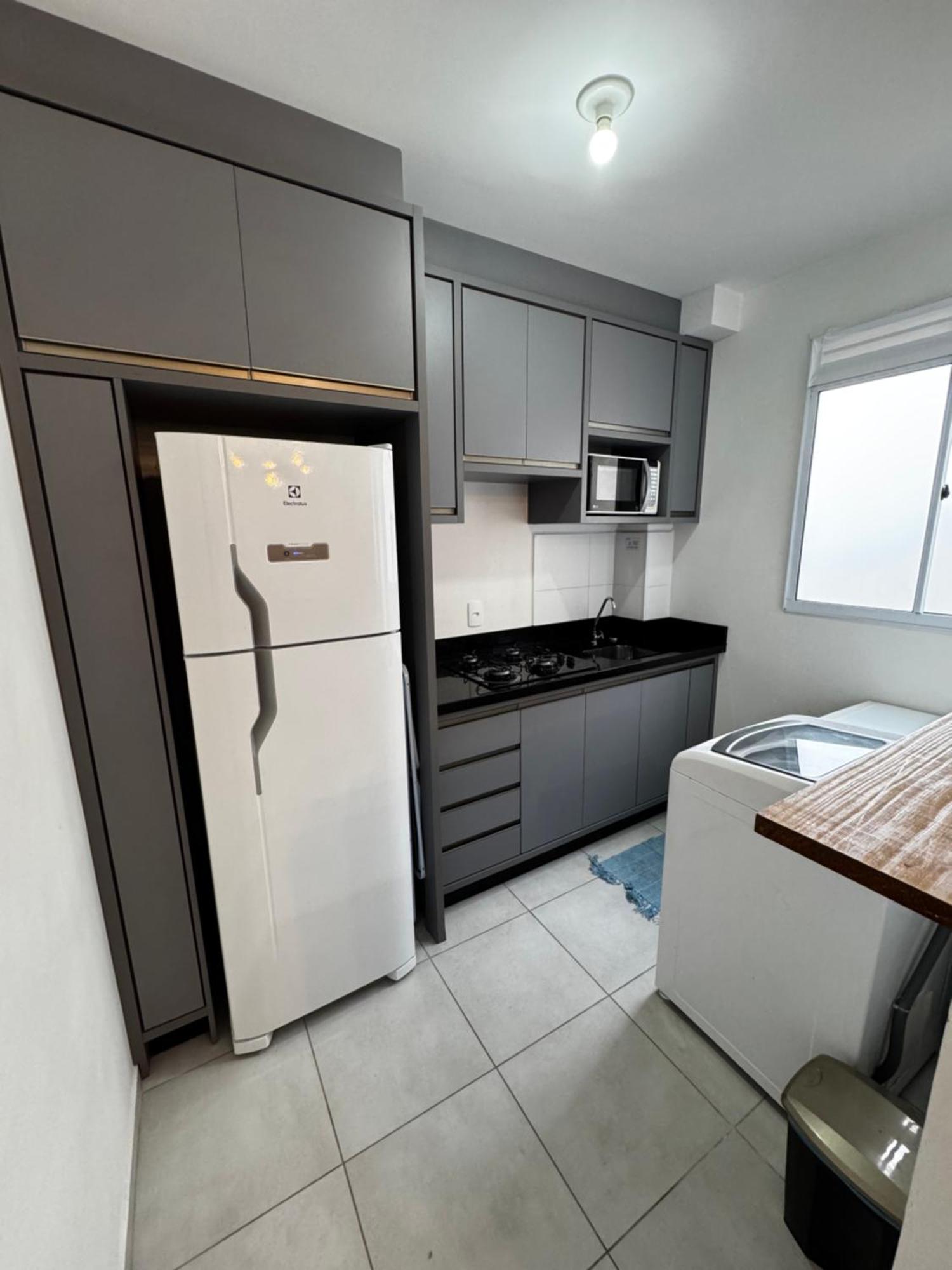 Apartamento Proximo As Principais Praias De Florianopolis Sao Jose  Zewnętrze zdjęcie