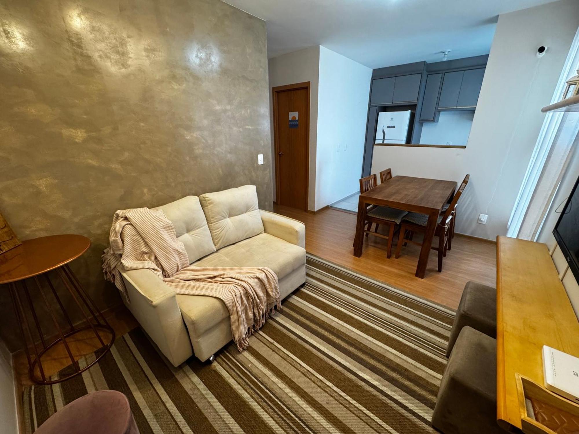 Apartamento Proximo As Principais Praias De Florianopolis Sao Jose  Zewnętrze zdjęcie